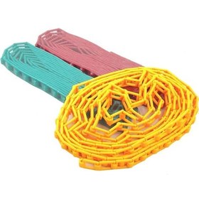 Resim Gdx Seyyar Kağıt Sonsuz Stüdyo Fon Perde (Yeşil) 2.70x11 Metre 