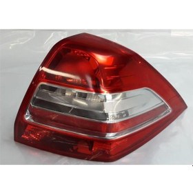 Resim Stop Lambası Duysuz Sağ Megane 2 2007-2010 