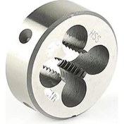 Resim M3 Pafta DIN223 