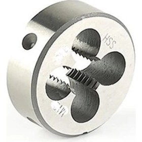 Resim M3 Pafta DIN223 