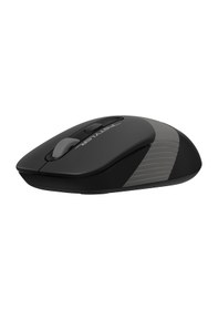 Resim A4 TECH FG10S NANO SILENT 2000 DPI OPTIK MOUSE 