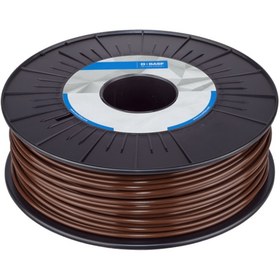 Resim BASF PLA Kahverengi Filament 2.85mm - 750g 