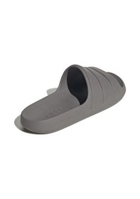 Resim Jp5680-e Adidas Adılette Flow Erkek Terlik Antrasit Jp5680-e Antrasit 