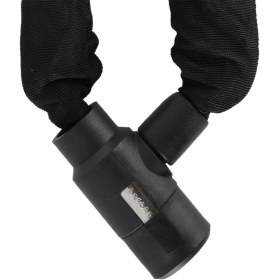 Resim Oxford Zincir Kilit 1.2m x 9.5mm 