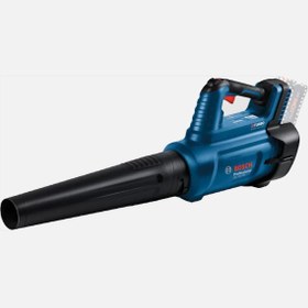 Resim Bosch GBL 18V-750 Profesyonel Akülü Yaprak Üfleme Makinesi 