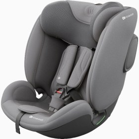 Resim Kinderkraft I-fıx Endura Safe İ-size Döner Oto Koltuğu 61 150 CM 