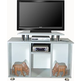 Resim Tv LCD Stand Büyük Boy 3104 