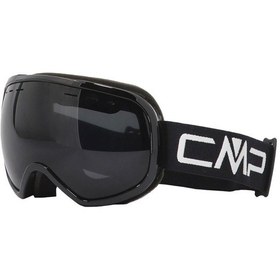 Resim Cmp Joopiter Kayak Gözlüğü L 