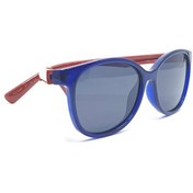 Resim Polo Exchange Çocuk 1040 Col 04 47-14-125 