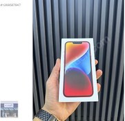 Resim Apple iPhone 14 İkinci El TR | 128 GB | Siyah İkinci El İŞİNİZİ VE GÜNLÜK HAYATINIZI ŞEKİLLENDİRİN IPH 14 128 GB SİYAH!