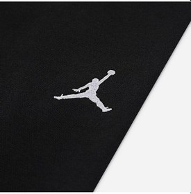 Resim Nike Nıke Jordan Jdb Mj Brkln Ft Pant Erkek Çocuk Eşofman Altı 95f119 95f119 023 023 