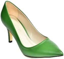 Resim fox SHOES Ince Topuklu Kadın Stiletto L253970009 