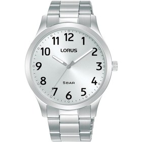 Resim Lorus RRX97HX9 Erkek Kol Saati 
