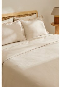 Resim Kaşmir Home Liana Çift Kişilik Pike Takımı Taş Taş 