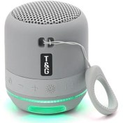 Resim TG TG294 USB/SD/FM/BLUETOOTH DESTEKLİ TAŞINABİLİR WIRELESS HOPARLÖR - SPEAKER TG TG294 USB/SD/FM/BLUETOOTH DESTEKLİ TAŞINABİLİR WIRELESS HOPARLÖR - SPEAKER