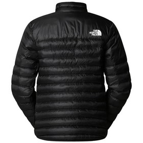 Resim F0a8deejk31-r The North Face W Terra Peak Jacket Kadın Ceket F0a8deejk31-r Siyah 
