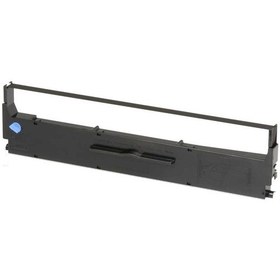 Resim Epson Lx-350/C13S015637 Uyumlu Şerit 