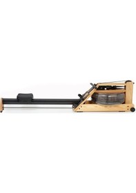 Resim WaterRower A1 Studio Kondisyon Küreği 