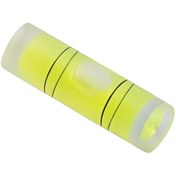 Resim CETA FORM Su Terazisi Tüpü (yatay Ölçüm)-ø9,5x36mm 