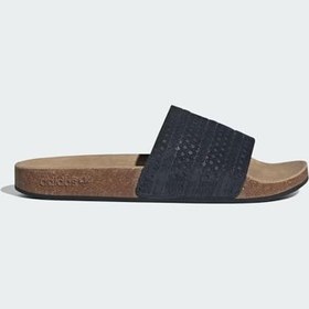 Resim adidas Adilette Kadın Terlik 