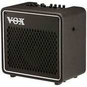 Resim Vox Mini Go 50 Gitar Amfisi 