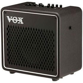 Resim Vox Mini Go 50 Gitar Amfisi 