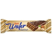 Resim Beyoğlu Togo Fındık Aromalı Gofret 30 G 