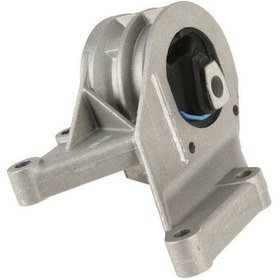 Resim MİNİ R50-R52 ŞANZIMAN KULAĞI OTO. ŞANZIMAN 22316754426 