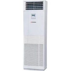 Resim Mitsubishi Heavy FDF125VNAVD 54592 BTU Inverter Salon Tipi Klima 