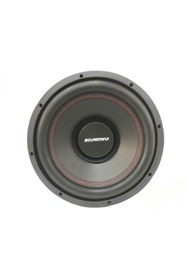 Resim Soundmax Ful Set Komple Tesisat Amfi Bas Kablo Midrange 