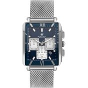 Resim Beverly Hills Polo Club Bp3283x.390 Erkek Kol Saati 