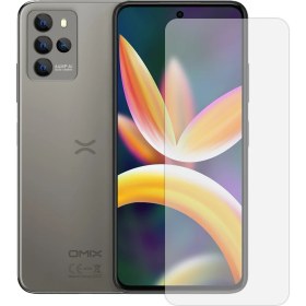 Resim Bufalo Omix X700 Ekran Koruyucu Bufalo Flexiglass Nano 