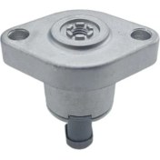 Resim Msr Tansiyoner Arora Special Alfa 