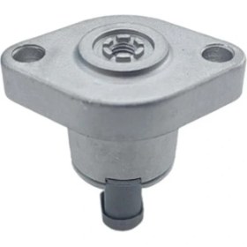 Resim Daico Tansiyoner Arora Special Alfa 