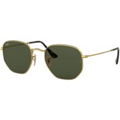 Resim Ray-Ban Rayban Rb3548n 001 51zz Unısex Güneş Gözlüğü 