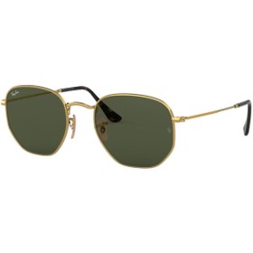 Resim Ray-Ban Rayban Rb3548n 001 51zz Unısex Güneş Gözlüğü 