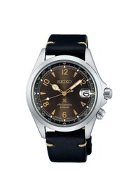 Resim Seiko SPB209J Erkek Kol Saati 