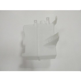 Resim Chevrolet Aveo Sd/hb 11/13 Ön Cam Su Bi Donu/deposu Motorsuz Tw 