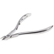 Resim BYDNZ SHOP Tek Yaylı İnce Et Pensi Fty 