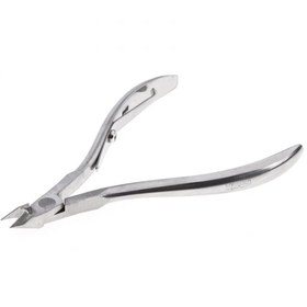 Resim BYDNZ SHOP Tek Yaylı İnce Et Pensi Fty 