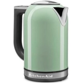 Resim Kitchenaid 5KEK1722EPT Pistachio 1.7 L Su Isıtıcısı 