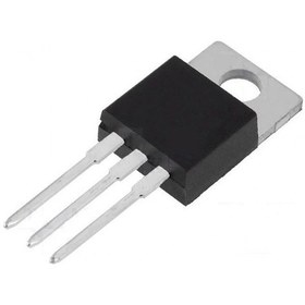 Resim Spp20n60c3 N-kanal Mosfet Transistör To-220 