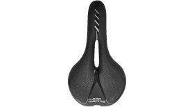 Resim San Marino SM - 390 Flow Sele 