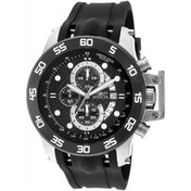 Resim Invicta 19251 119251 I Force 50 MM Erkek Kol Saati 