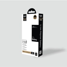 Resim Genel Markalar Iphone 6 Premium Mobil Batarya (2350MAH) 