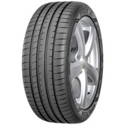 Resim Goodyear 255/35r20 97y Xl J Eagle F1 Asymmetric 3 Oto Yaz Lastiği (2022 Üretim) 