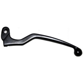 Resim 150kn Debriyaj Kolu 