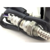 Resim NGK Citroen C2 1.4 Benzinli Oksijen Sensörü Alt Ngk Marka 1628.HN 