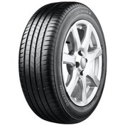Resim Dayton 225/45R17 91W Touring 2 Yaz Lastiği 2023 