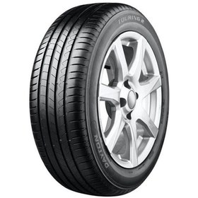 Resim Dayton 225/45R17 91W Touring 2 Yaz Lastiği 2023 